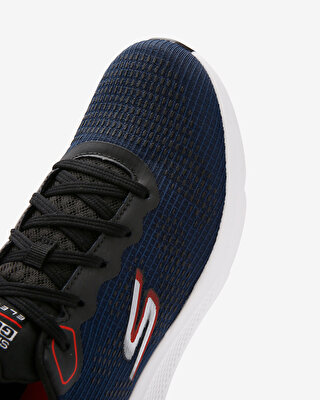 Go Run Elevate  -  Nimbus 220334 NVRD_7